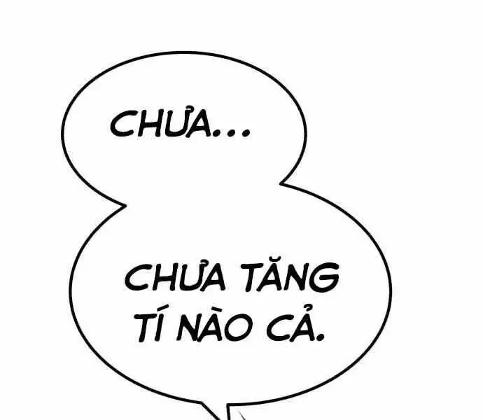 Gậy Gỗ Cấp 99+ Nettruyen ZZZ Chương 26.5 Page 231
