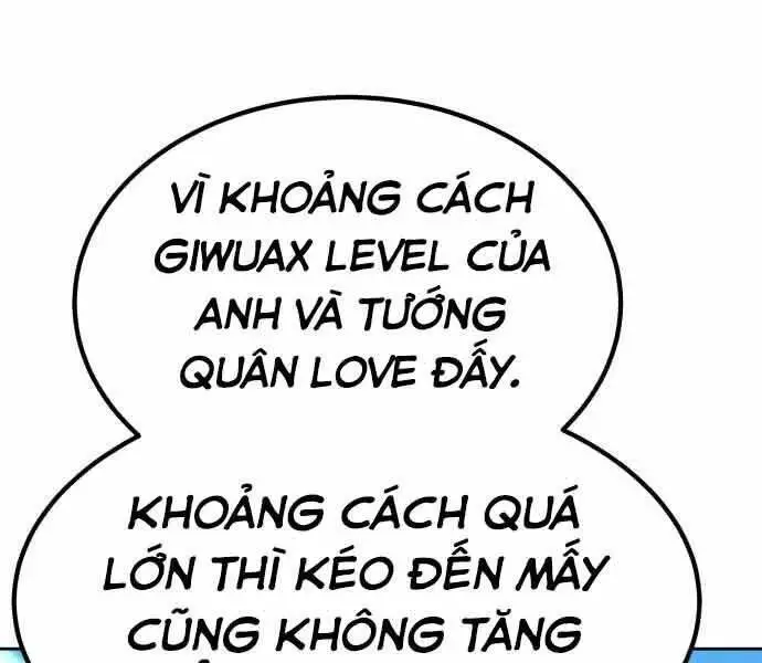 Gậy Gỗ Cấp 99+ Nettruyen ZZZ Chương 26.5 Page 236