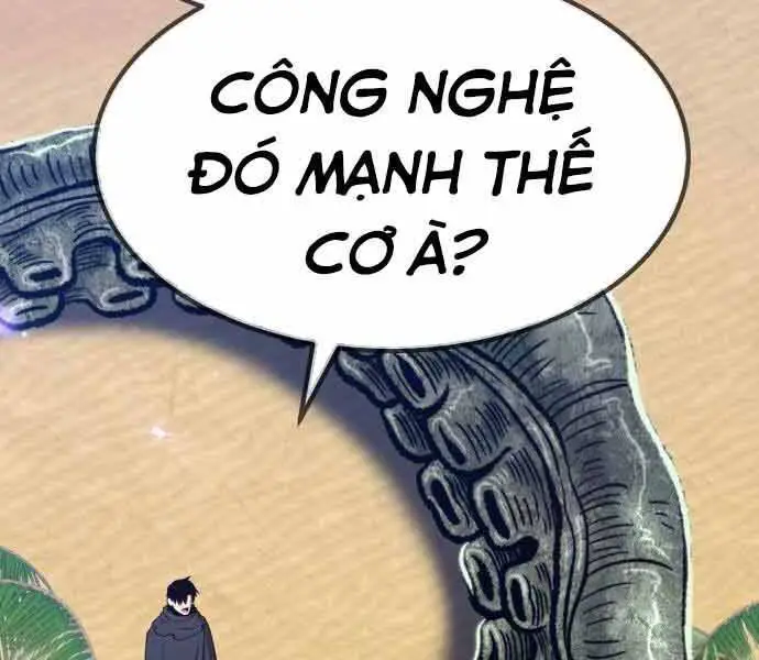 Gậy Gỗ Cấp 99+ Nettruyen ZZZ Chương 26.5 Page 240