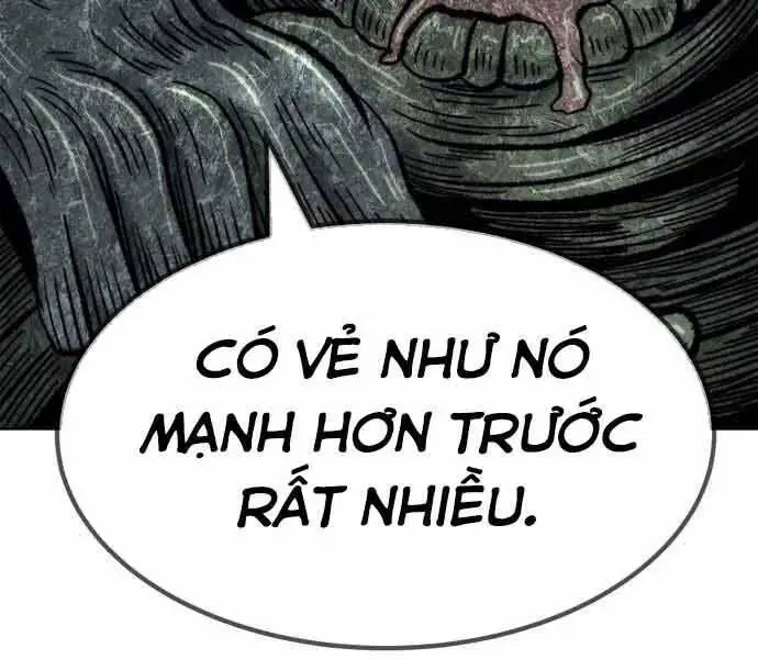 Gậy Gỗ Cấp 99+ Nettruyen ZZZ Chương 26.5 Page 242