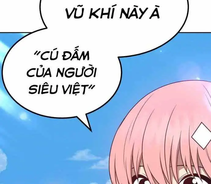 Gậy Gỗ Cấp 99+ Nettruyen ZZZ Chương 26.5 Page 244