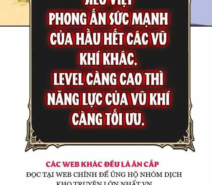 Gậy Gỗ Cấp 99+ Nettruyen ZZZ Chương 26.5 Page 246
