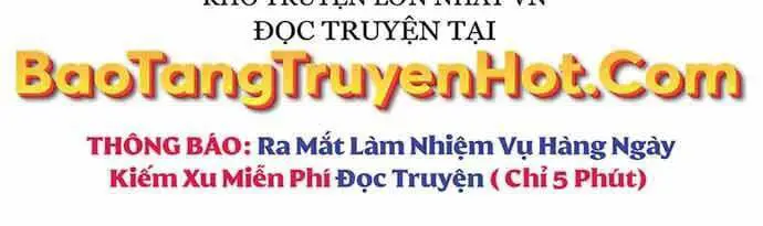 Gậy Gỗ Cấp 99+ Nettruyen ZZZ Chương 26.5 Page 247