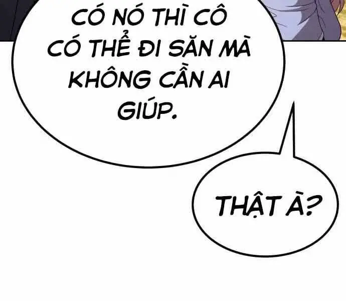 Gậy Gỗ Cấp 99+ Nettruyen ZZZ Chương 26.5 Page 250