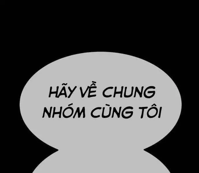 Gậy Gỗ Cấp 99+ Nettruyen ZZZ Chương 26.5 Page 268