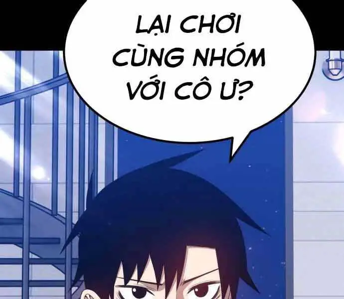 Gậy Gỗ Cấp 99+ Nettruyen ZZZ Chương 26.5 Page 275