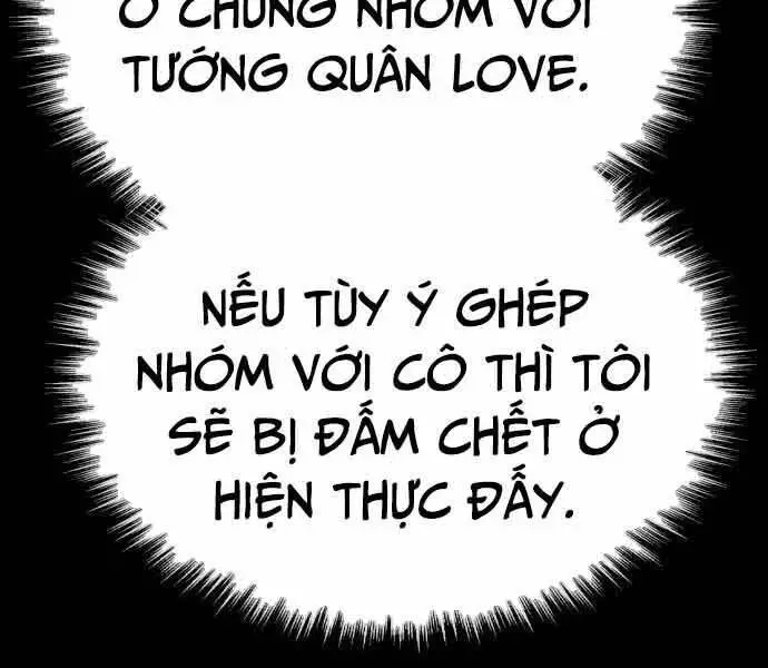 Gậy Gỗ Cấp 99+ Nettruyen ZZZ Chương 26.5 Page 279