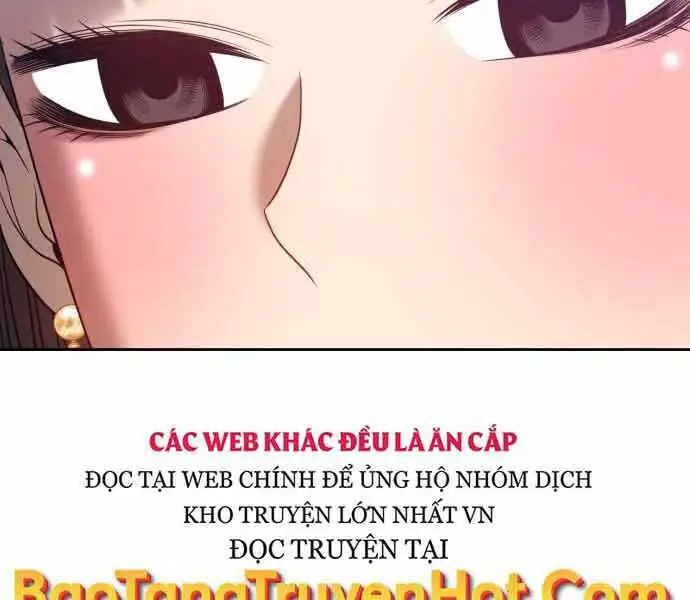 Gậy Gỗ Cấp 99+ Nettruyen ZZZ Chương 26.5 Page 281