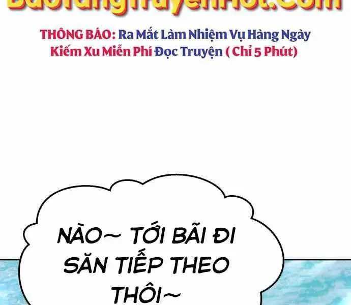 Gậy Gỗ Cấp 99+ Nettruyen ZZZ Chương 26.5 Page 282