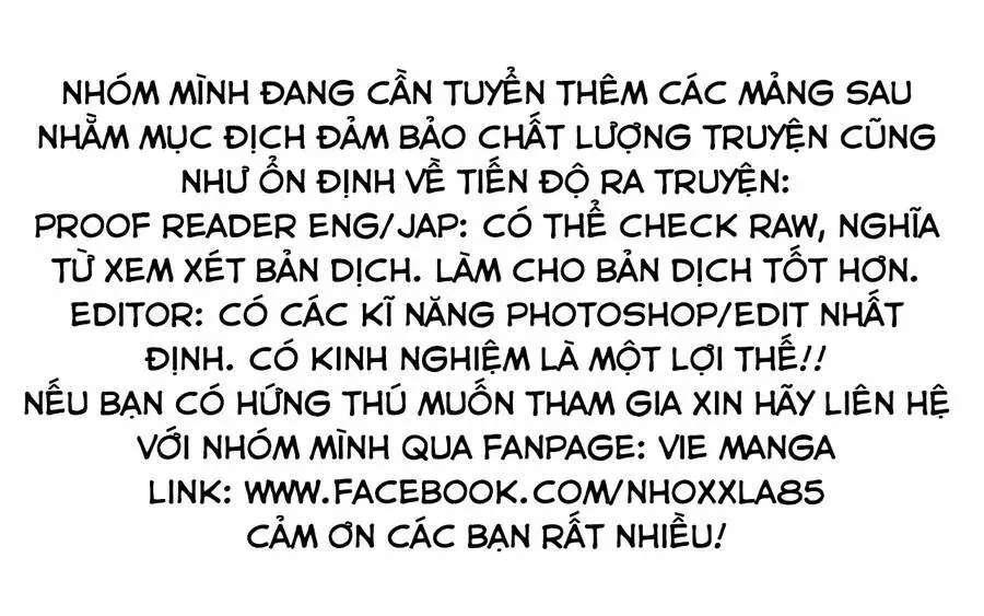 Asoko De Hataraku Musubu-San Nettruyen ZZZ Chương 11 Page 12