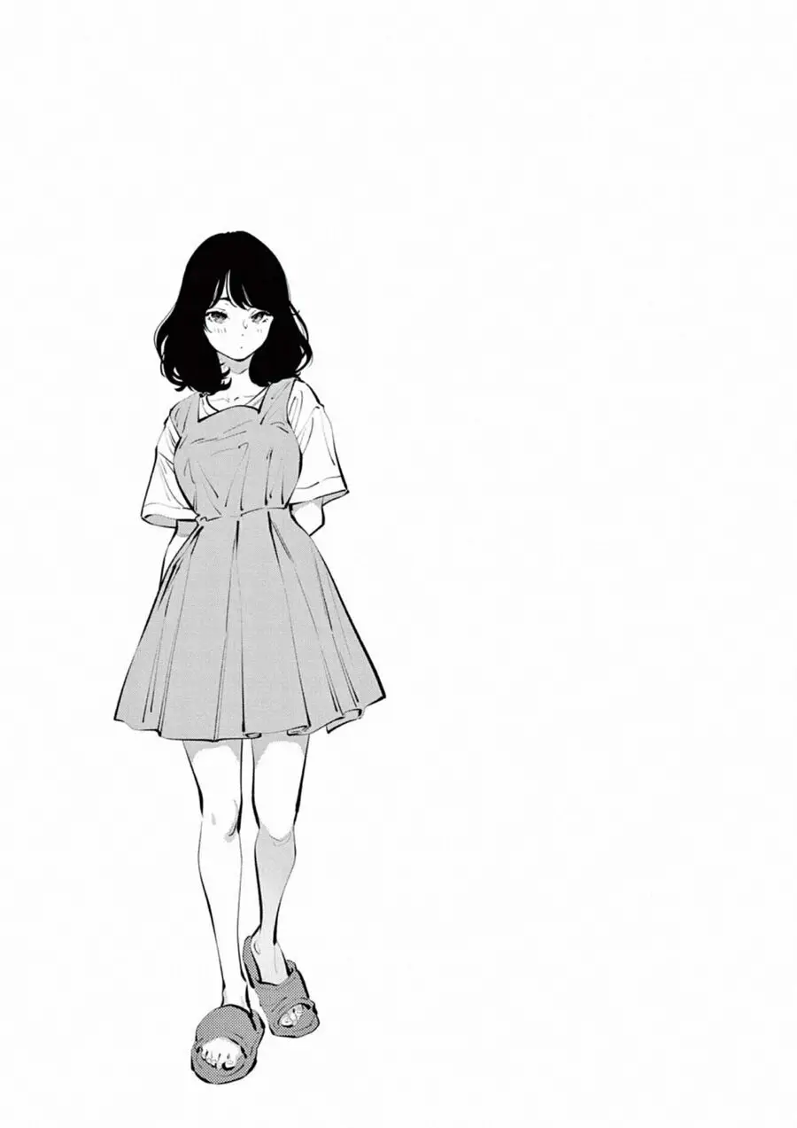 Asoko De Hataraku Musubu-San Nettruyen ZZZ Chương 44 Page 11