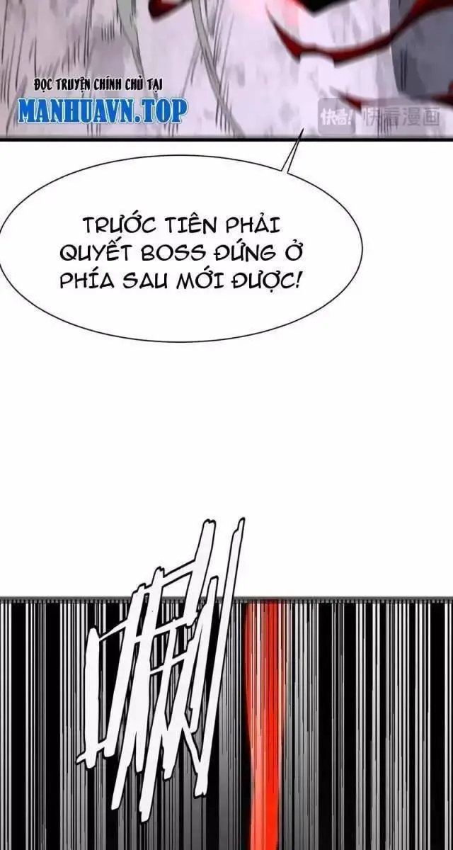 Vạn Tộc Xâm Lược: Thiên Hạ Tham Chiến, Ta Trấn Thủ Hậu Phương Nettruyen ZZZ Chương 12 Page 13