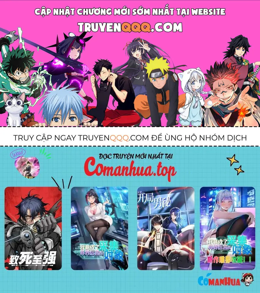 Vạn Tộc Xâm Lược: Thiên Hạ Tham Chiến, Ta Trấn Thủ Hậu Phương Nettruyen ZZZ Chương 20 Page 1