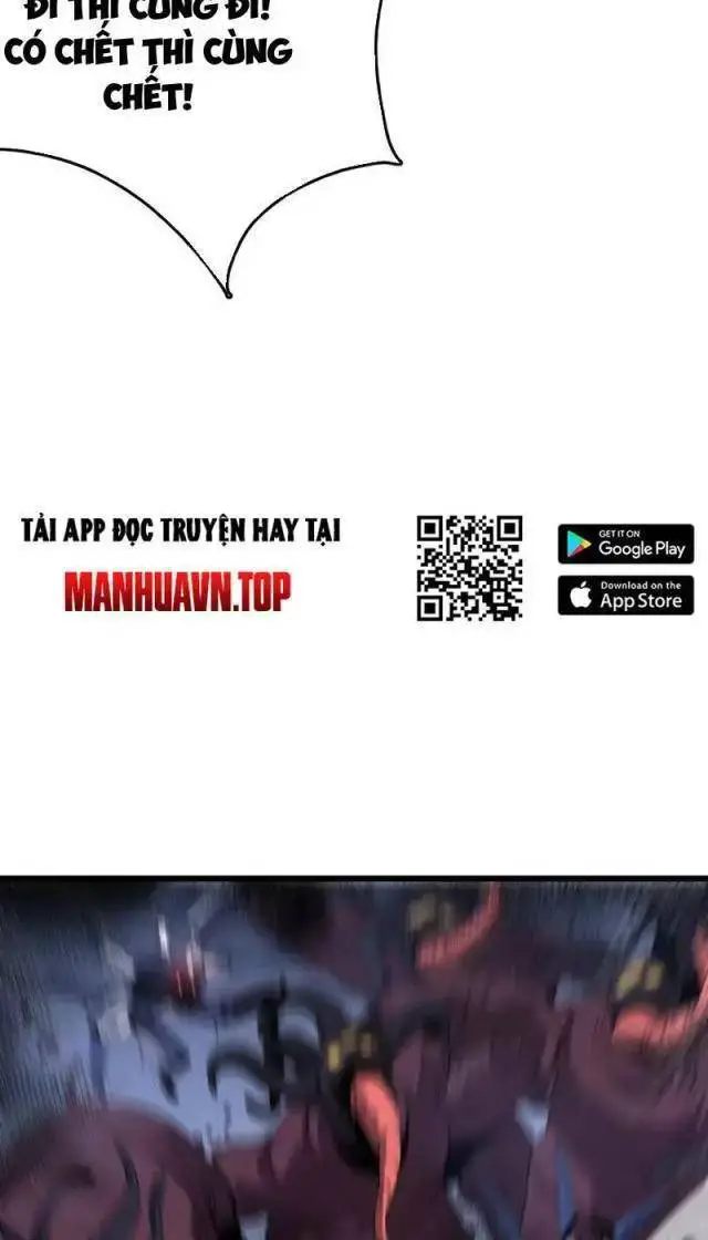 Vạn Tộc Xâm Lược: Thiên Hạ Tham Chiến, Ta Trấn Thủ Hậu Phương Nettruyen ZZZ Chương 19 Page 51