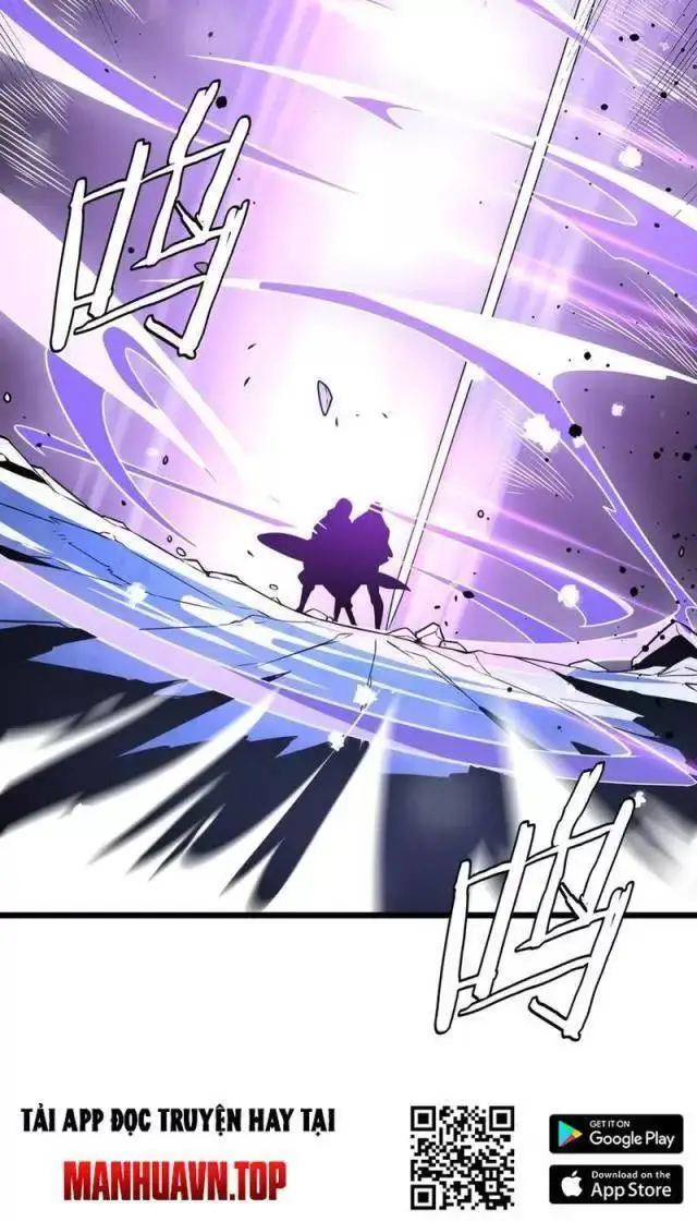 Vạn Tộc Xâm Lược: Thiên Hạ Tham Chiến, Ta Trấn Thủ Hậu Phương Nettruyen ZZZ Chương 19 Page 68