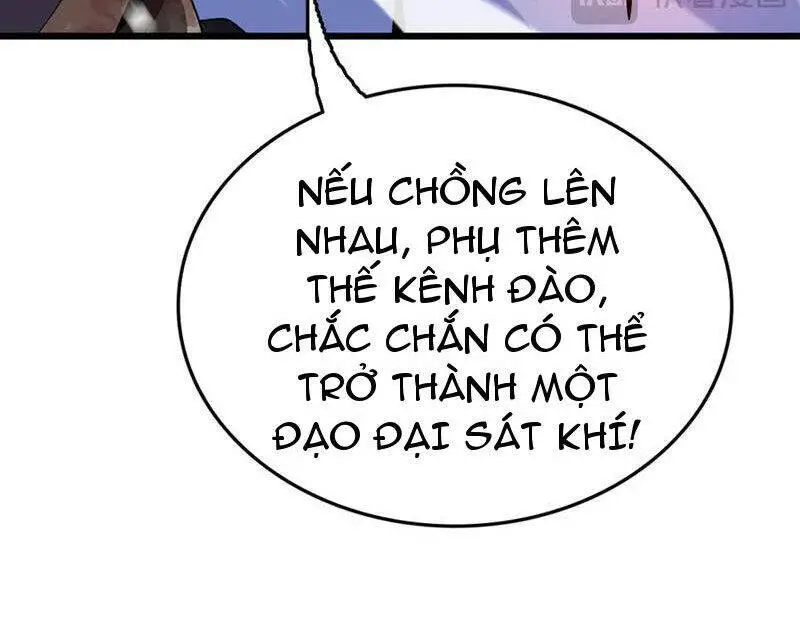 Vạn Tộc Xâm Lược: Thiên Hạ Tham Chiến, Ta Trấn Thủ Hậu Phương Nettruyen ZZZ Chương 31 Page 23