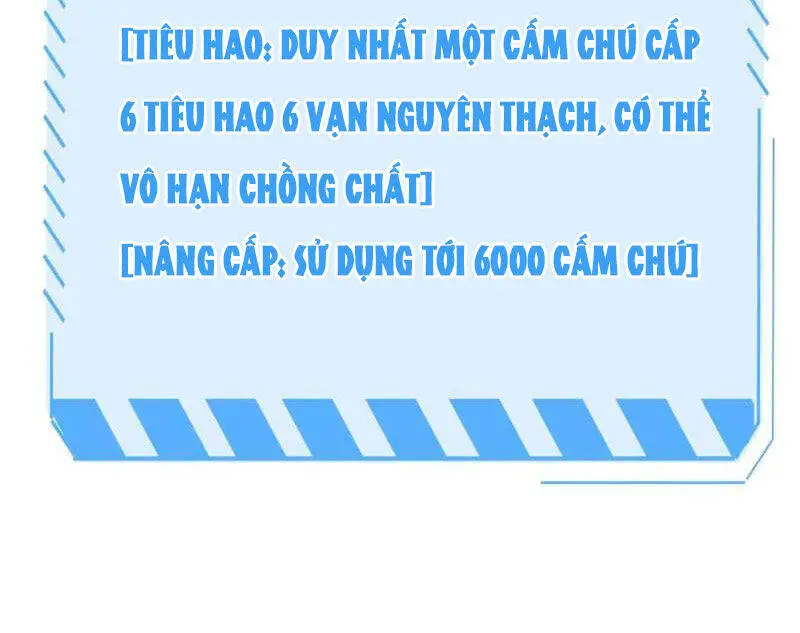 Vạn Tộc Xâm Lược: Thiên Hạ Tham Chiến, Ta Trấn Thủ Hậu Phương Nettruyen ZZZ Chương 31 Page 28