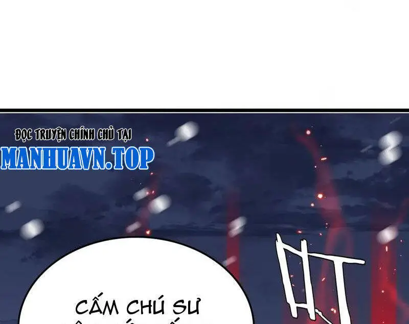 Vạn Tộc Xâm Lược: Thiên Hạ Tham Chiến, Ta Trấn Thủ Hậu Phương Nettruyen ZZZ Chương 31 Page 29