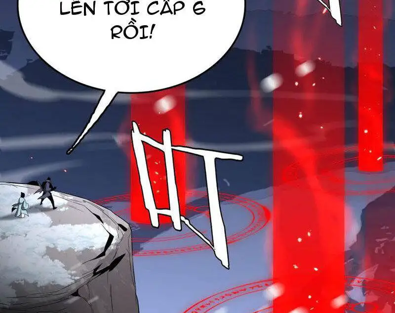 Vạn Tộc Xâm Lược: Thiên Hạ Tham Chiến, Ta Trấn Thủ Hậu Phương Nettruyen ZZZ Chương 31 Page 30