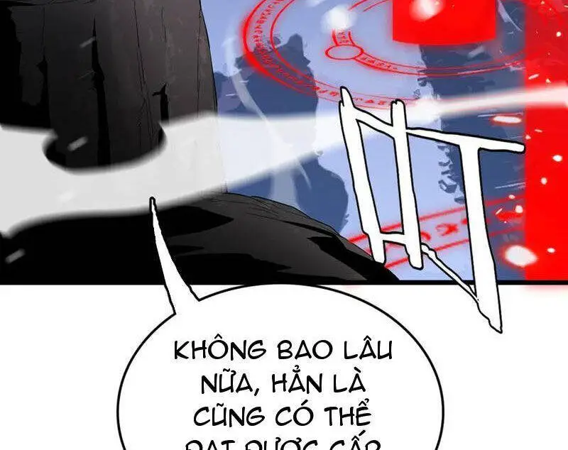 Vạn Tộc Xâm Lược: Thiên Hạ Tham Chiến, Ta Trấn Thủ Hậu Phương Nettruyen ZZZ Chương 31 Page 31