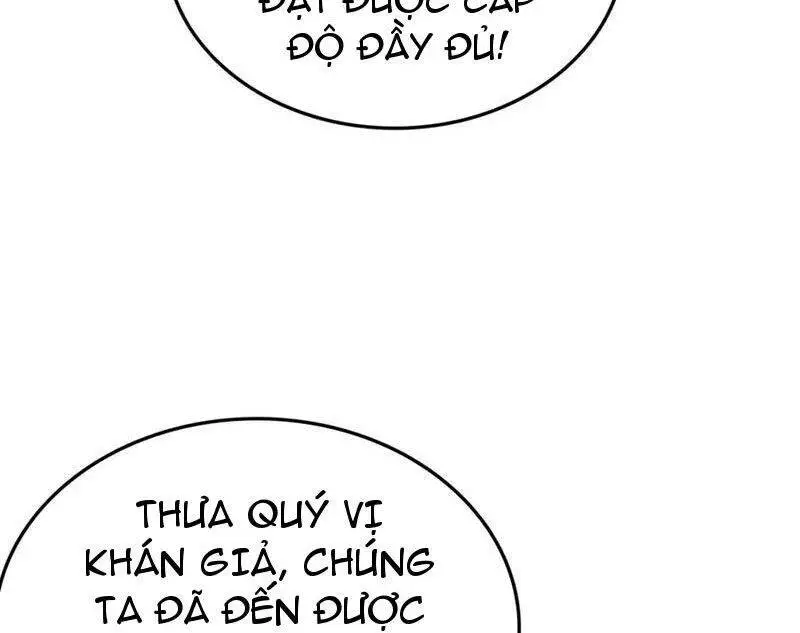 Vạn Tộc Xâm Lược: Thiên Hạ Tham Chiến, Ta Trấn Thủ Hậu Phương Nettruyen ZZZ Chương 31 Page 32