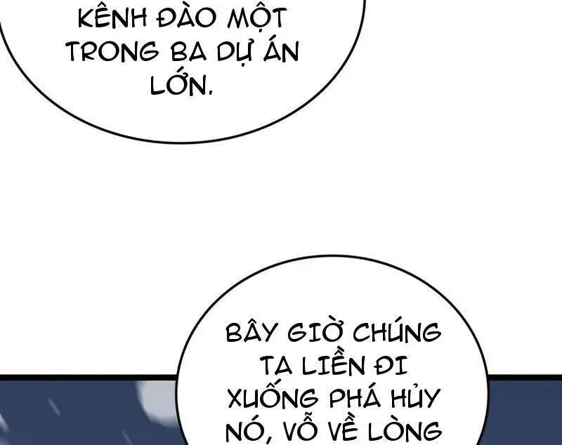 Vạn Tộc Xâm Lược: Thiên Hạ Tham Chiến, Ta Trấn Thủ Hậu Phương Nettruyen ZZZ Chương 31 Page 33