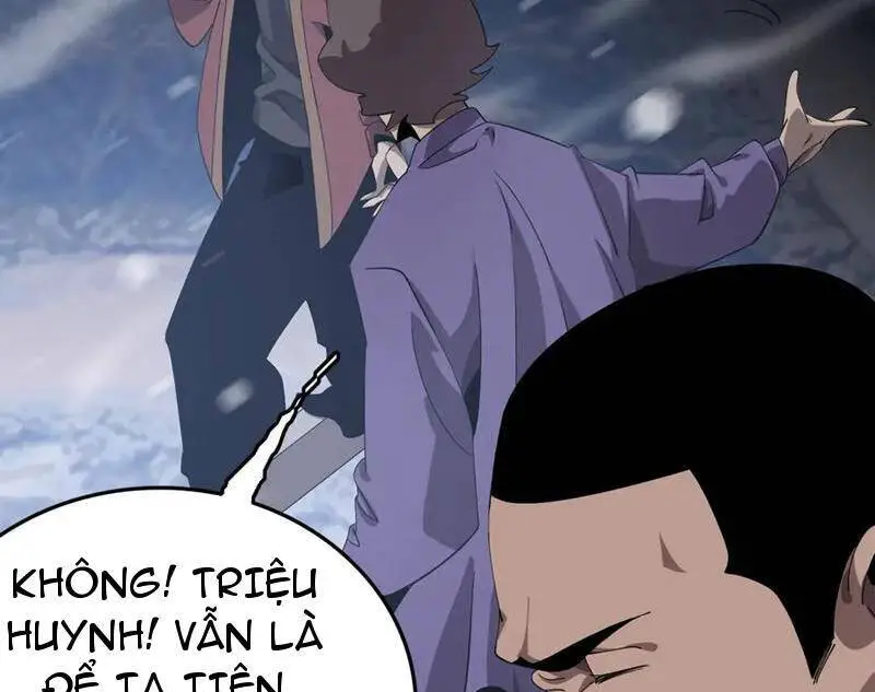 Vạn Tộc Xâm Lược: Thiên Hạ Tham Chiến, Ta Trấn Thủ Hậu Phương Nettruyen ZZZ Chương 31 Page 38