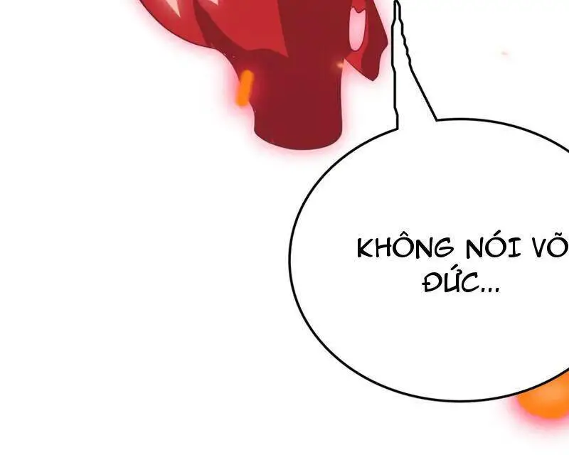 Vạn Tộc Xâm Lược: Thiên Hạ Tham Chiến, Ta Trấn Thủ Hậu Phương Nettruyen ZZZ Chương 31 Page 45