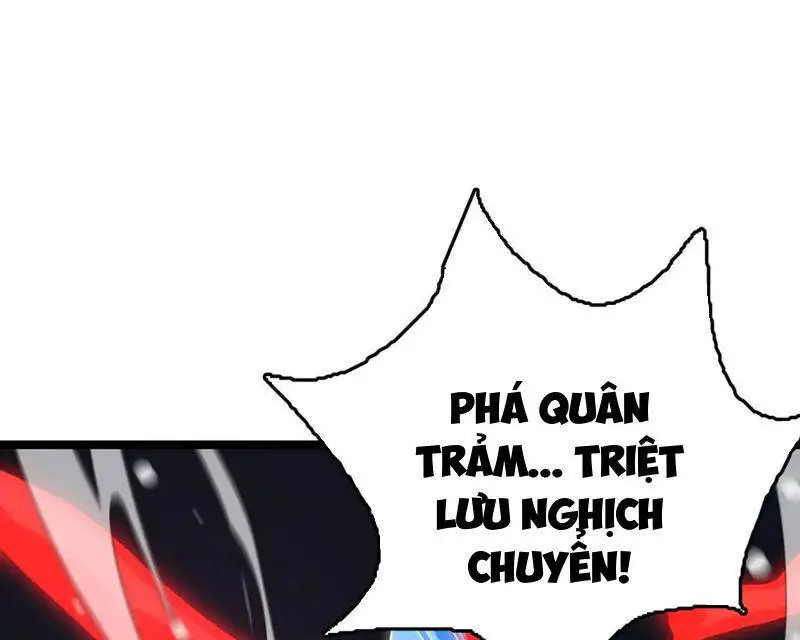Vạn Tộc Xâm Lược: Thiên Hạ Tham Chiến, Ta Trấn Thủ Hậu Phương Nettruyen ZZZ Chương 31 Page 47