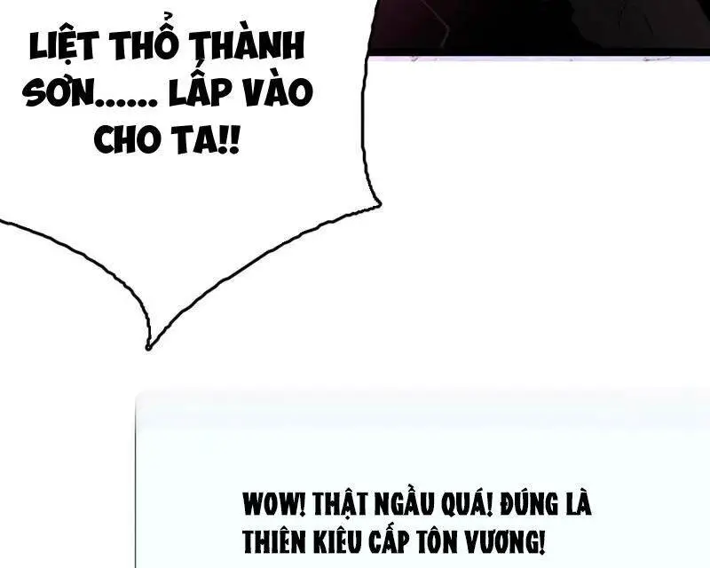 Vạn Tộc Xâm Lược: Thiên Hạ Tham Chiến, Ta Trấn Thủ Hậu Phương Nettruyen ZZZ Chương 31 Page 50