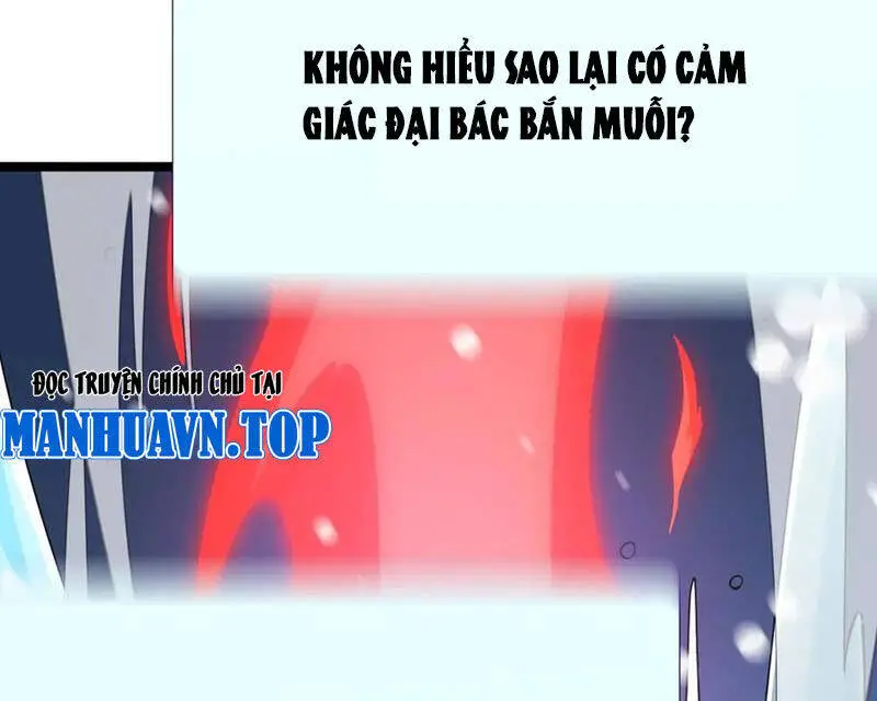 Vạn Tộc Xâm Lược: Thiên Hạ Tham Chiến, Ta Trấn Thủ Hậu Phương Nettruyen ZZZ Chương 31 Page 52