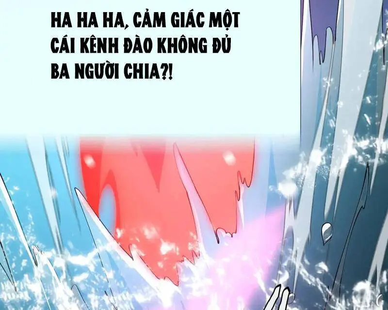 Vạn Tộc Xâm Lược: Thiên Hạ Tham Chiến, Ta Trấn Thủ Hậu Phương Nettruyen ZZZ Chương 31 Page 53
