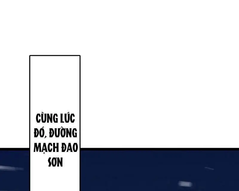Vạn Tộc Xâm Lược: Thiên Hạ Tham Chiến, Ta Trấn Thủ Hậu Phương Nettruyen ZZZ Chương 31 Page 55
