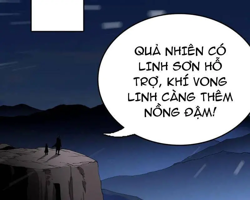 Vạn Tộc Xâm Lược: Thiên Hạ Tham Chiến, Ta Trấn Thủ Hậu Phương Nettruyen ZZZ Chương 31 Page 56