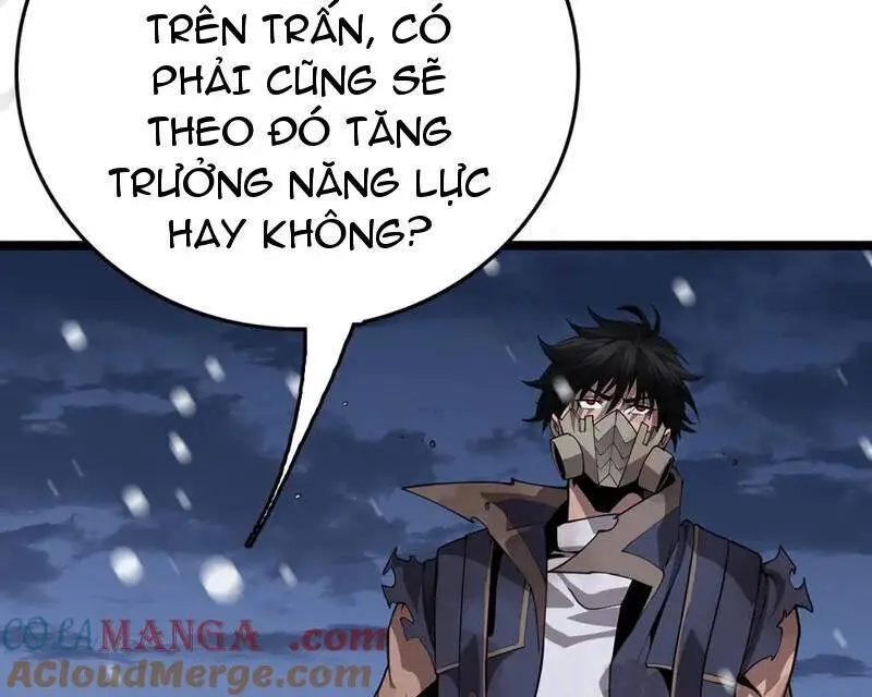 Vạn Tộc Xâm Lược: Thiên Hạ Tham Chiến, Ta Trấn Thủ Hậu Phương Nettruyen ZZZ Chương 31 Page 58