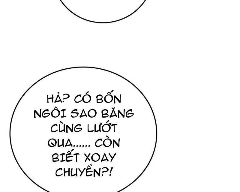 Vạn Tộc Xâm Lược: Thiên Hạ Tham Chiến, Ta Trấn Thủ Hậu Phương Nettruyen ZZZ Chương 31 Page 60