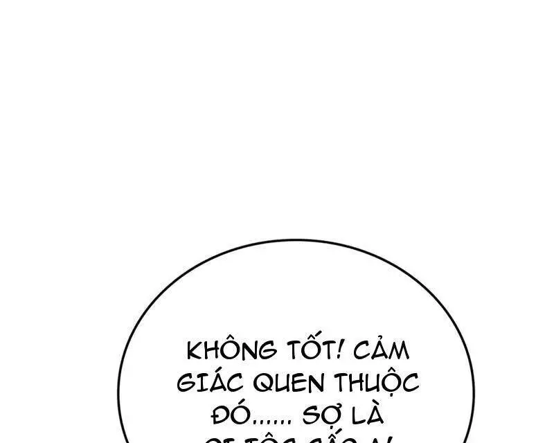 Vạn Tộc Xâm Lược: Thiên Hạ Tham Chiến, Ta Trấn Thủ Hậu Phương Nettruyen ZZZ Chương 31 Page 62