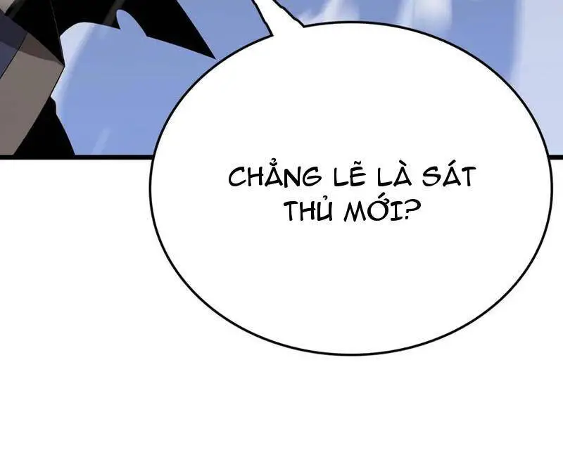 Vạn Tộc Xâm Lược: Thiên Hạ Tham Chiến, Ta Trấn Thủ Hậu Phương Nettruyen ZZZ Chương 31 Page 65