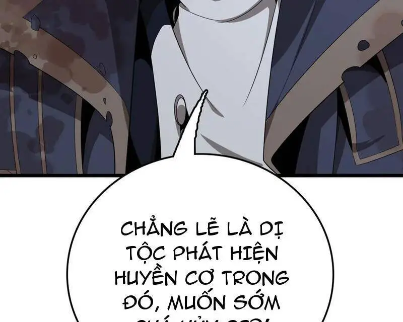 Vạn Tộc Xâm Lược: Thiên Hạ Tham Chiến, Ta Trấn Thủ Hậu Phương Nettruyen ZZZ Chương 31 Page 68