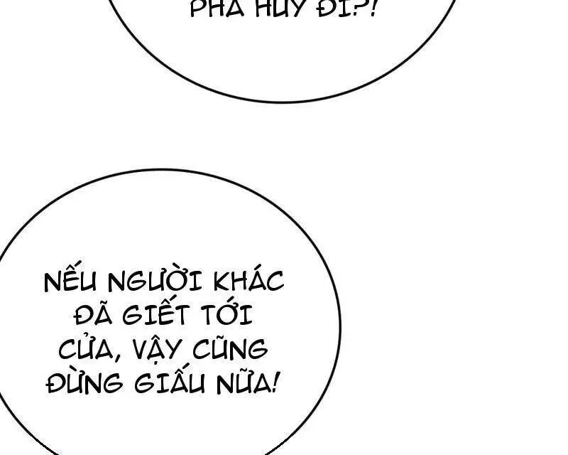 Vạn Tộc Xâm Lược: Thiên Hạ Tham Chiến, Ta Trấn Thủ Hậu Phương Nettruyen ZZZ Chương 31 Page 69