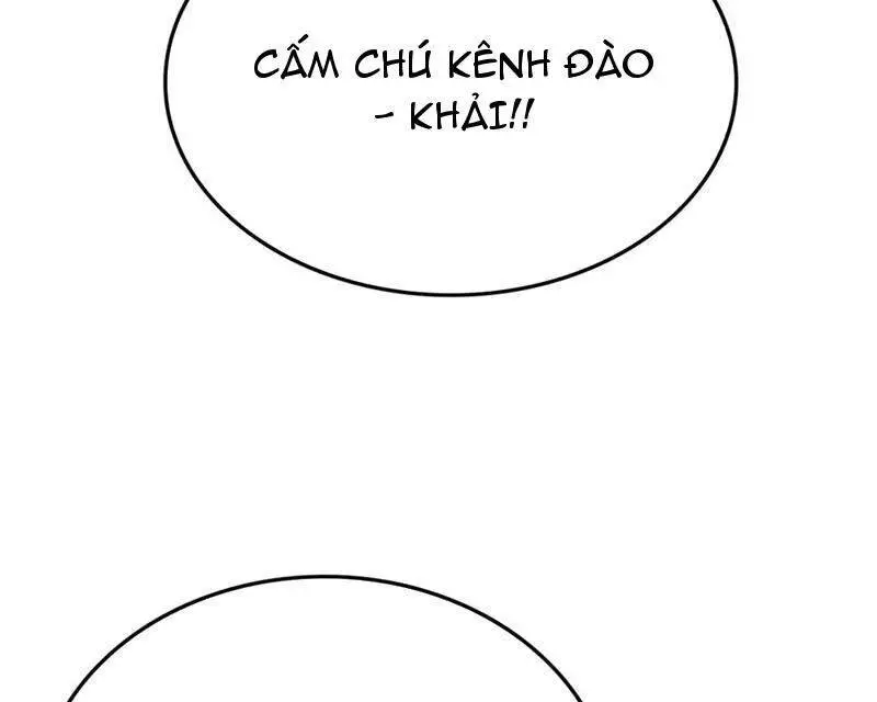 Vạn Tộc Xâm Lược: Thiên Hạ Tham Chiến, Ta Trấn Thủ Hậu Phương Nettruyen ZZZ Chương 31 Page 71