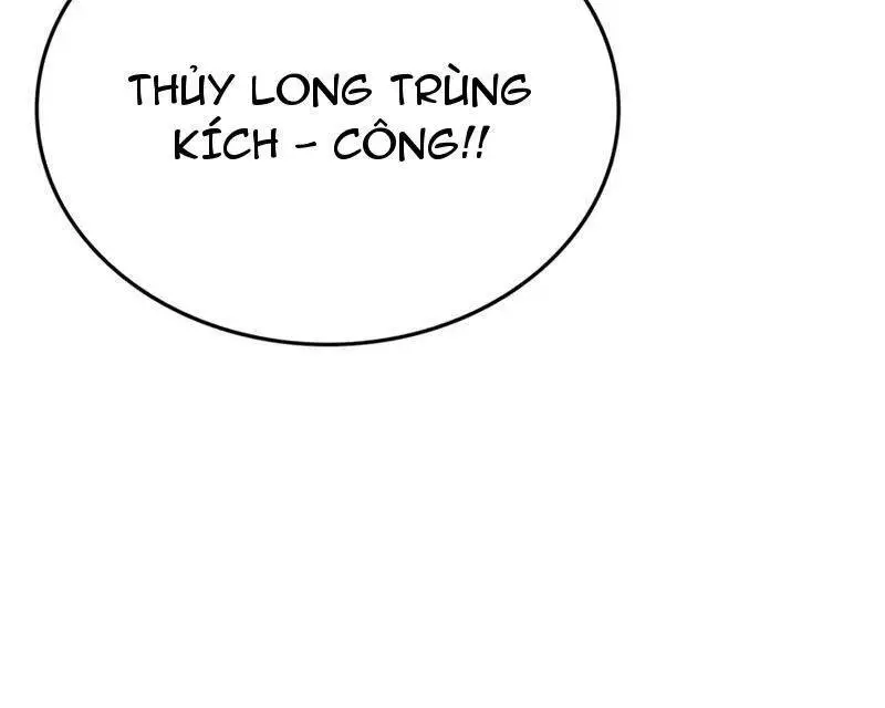 Vạn Tộc Xâm Lược: Thiên Hạ Tham Chiến, Ta Trấn Thủ Hậu Phương Nettruyen ZZZ Chương 31 Page 72