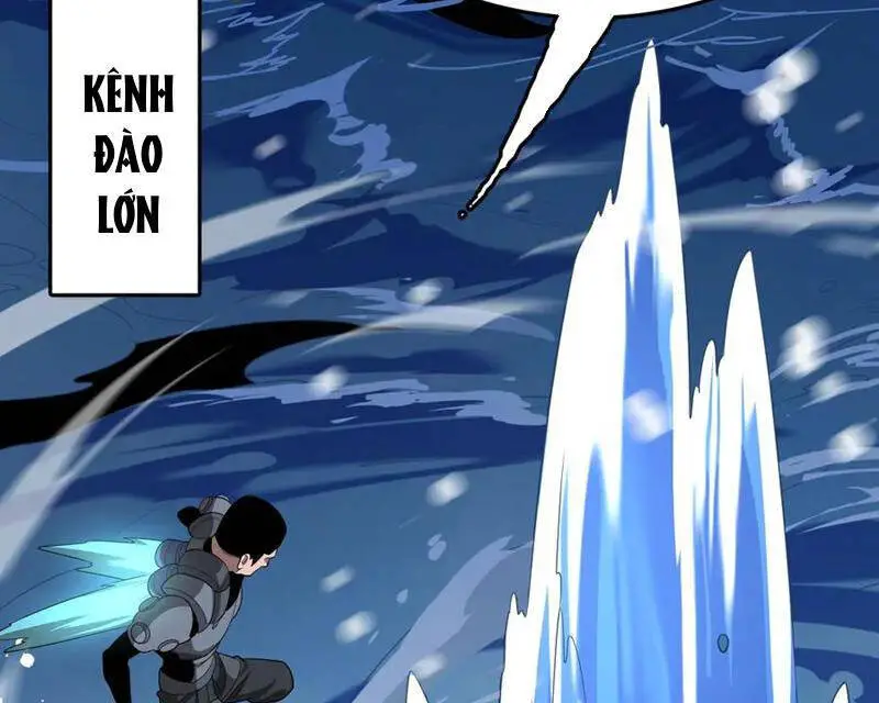 Vạn Tộc Xâm Lược: Thiên Hạ Tham Chiến, Ta Trấn Thủ Hậu Phương Nettruyen ZZZ Chương 31 Page 74