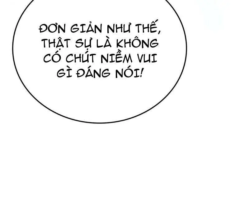 Vạn Tộc Xâm Lược: Thiên Hạ Tham Chiến, Ta Trấn Thủ Hậu Phương Nettruyen ZZZ Chương 31 Page 77