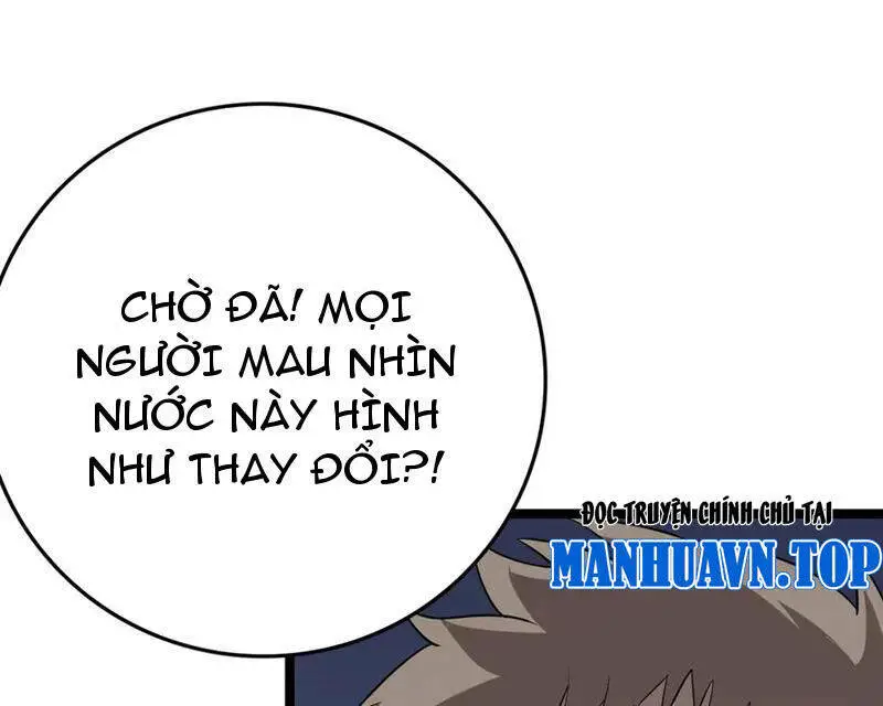 Vạn Tộc Xâm Lược: Thiên Hạ Tham Chiến, Ta Trấn Thủ Hậu Phương Nettruyen ZZZ Chương 31 Page 78