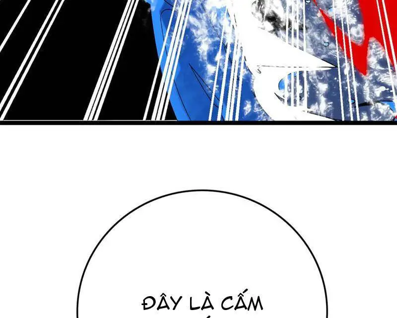 Vạn Tộc Xâm Lược: Thiên Hạ Tham Chiến, Ta Trấn Thủ Hậu Phương Nettruyen ZZZ Chương 31 Page 87