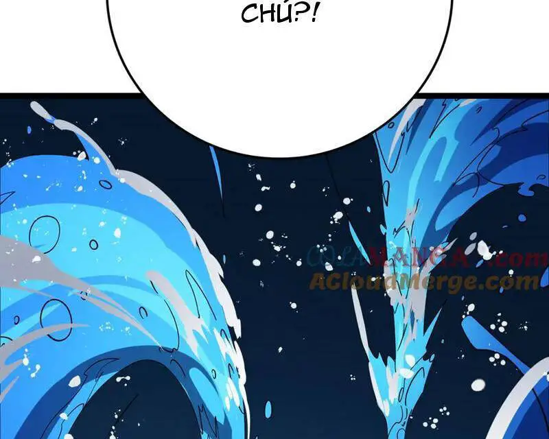 Vạn Tộc Xâm Lược: Thiên Hạ Tham Chiến, Ta Trấn Thủ Hậu Phương Nettruyen ZZZ Chương 31 Page 88