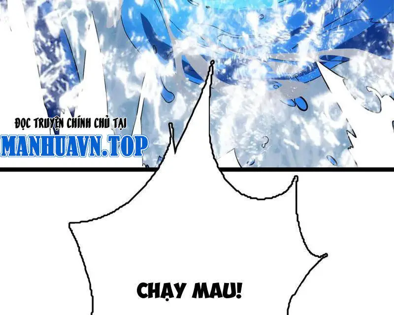 Vạn Tộc Xâm Lược: Thiên Hạ Tham Chiến, Ta Trấn Thủ Hậu Phương Nettruyen ZZZ Chương 31 Page 90