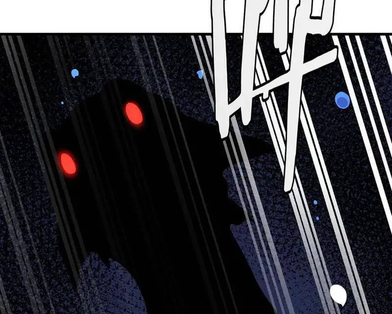 Vạn Tộc Xâm Lược: Thiên Hạ Tham Chiến, Ta Trấn Thủ Hậu Phương Nettruyen ZZZ Chương 31 Page 98