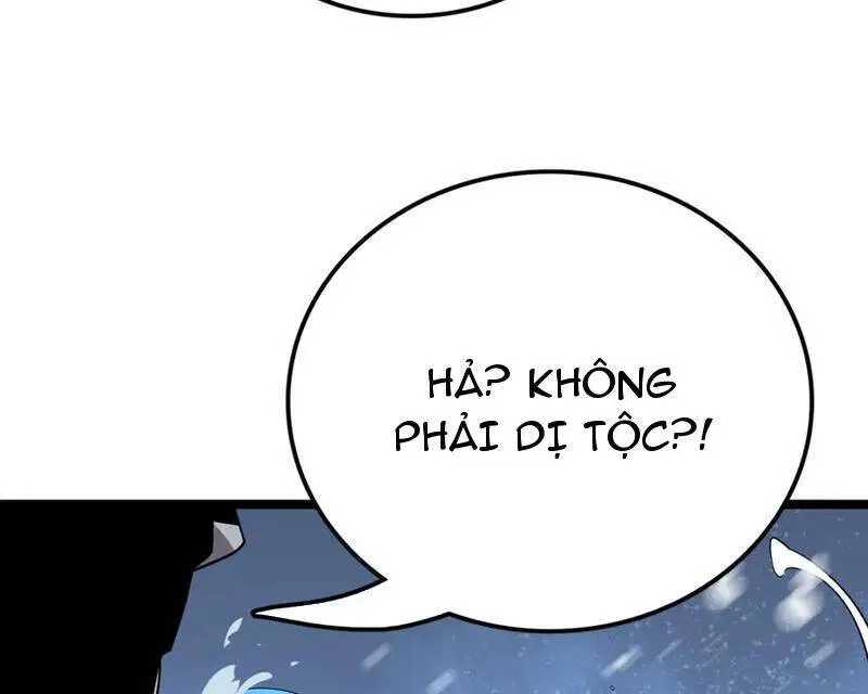 Vạn Tộc Xâm Lược: Thiên Hạ Tham Chiến, Ta Trấn Thủ Hậu Phương Nettruyen ZZZ Chương 31 Page 103